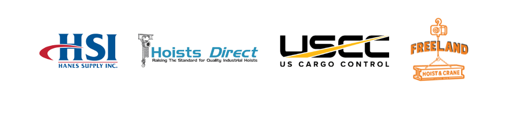Sponsor logos