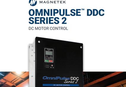 OmniPulse DDC Series 2 Brochure snapshot1