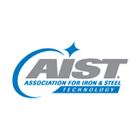 AIST Event Block