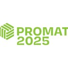 Promat 2025 event block