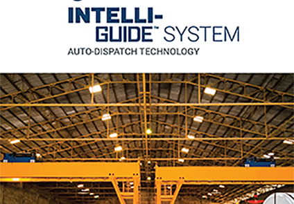 Intelli-Guide Brochure-Crop