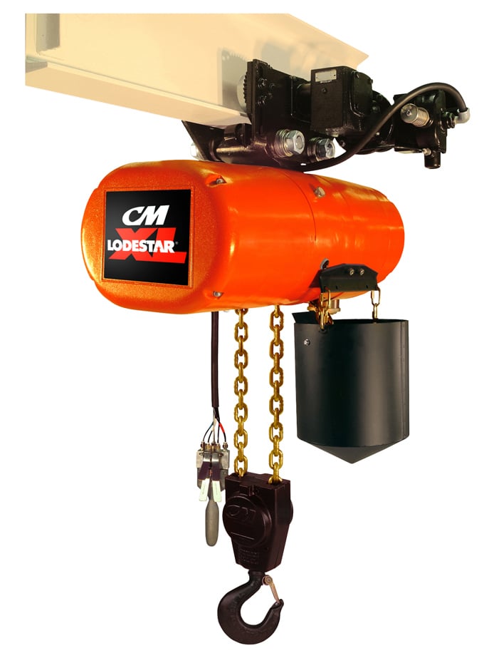 CM-Hoist-Lodestar-AirXL_HR.jpg