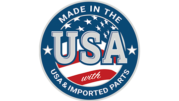 Made in the USA_Resized