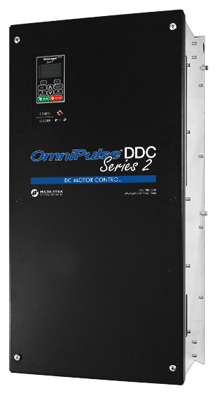 OmniPulse-DDC-Series-2-right-L.png