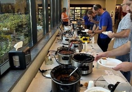 Chili Cookoff for Lake Country Caring - Hartland, WI.jpg