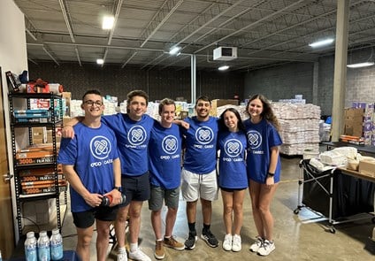 Diaper Bank of North Carolina - Ballantyne, NC.jpg