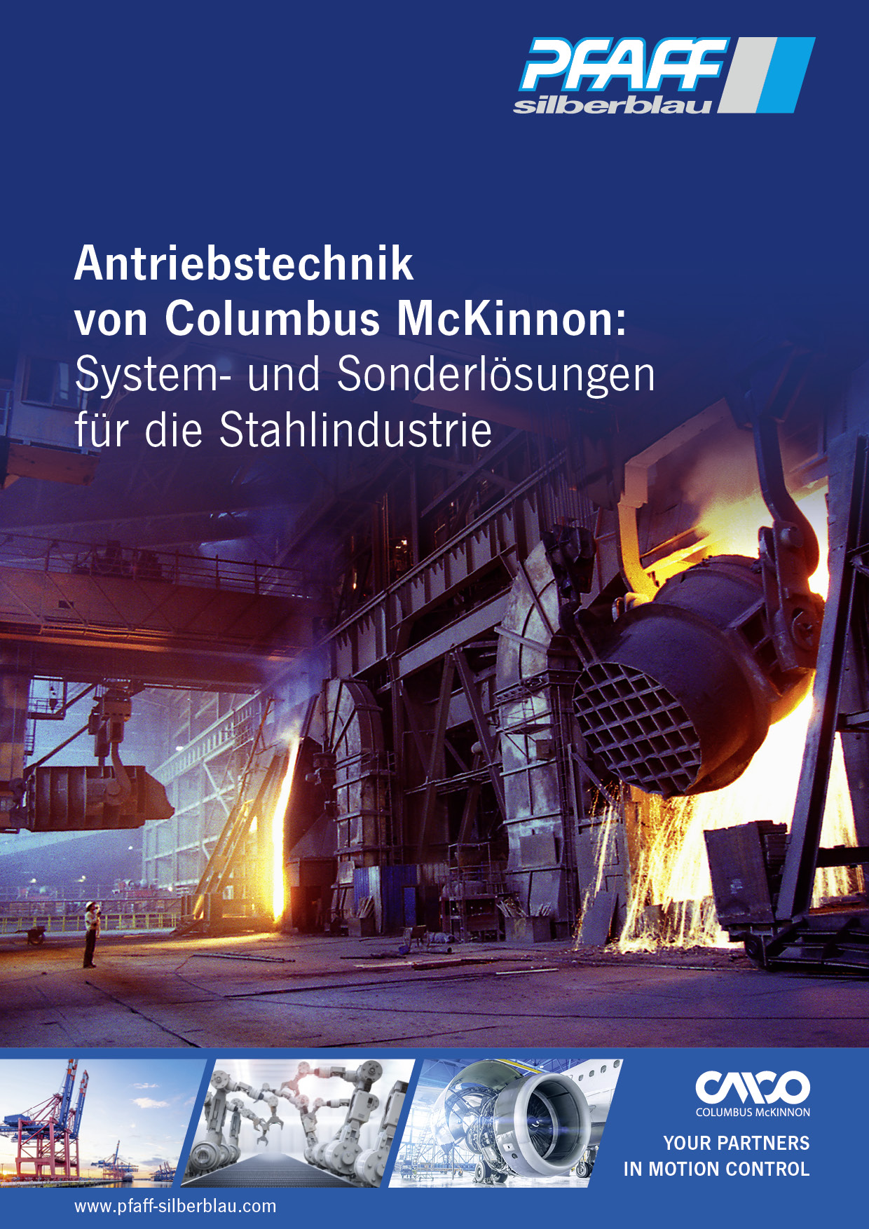 CMCO_Redesign_Stahlindustrie_Titel_DE.jpg