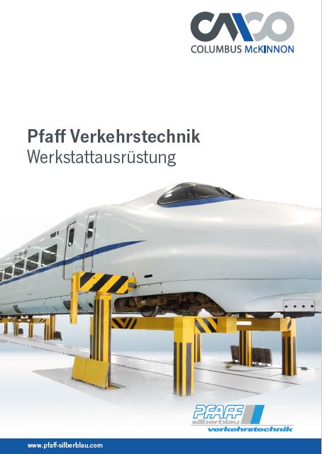 Pfaff Verkehrestechnik_Werkstattausrüstung_DE.JPG