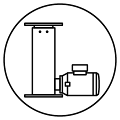 CP2975_Pfaff_Lifting_Column_Icon.png