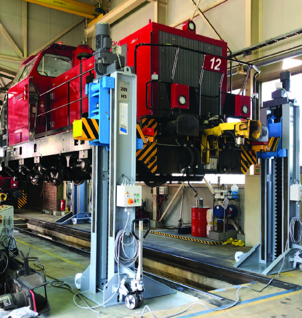 Pfaff Rental - Umfassender Service.jpeg