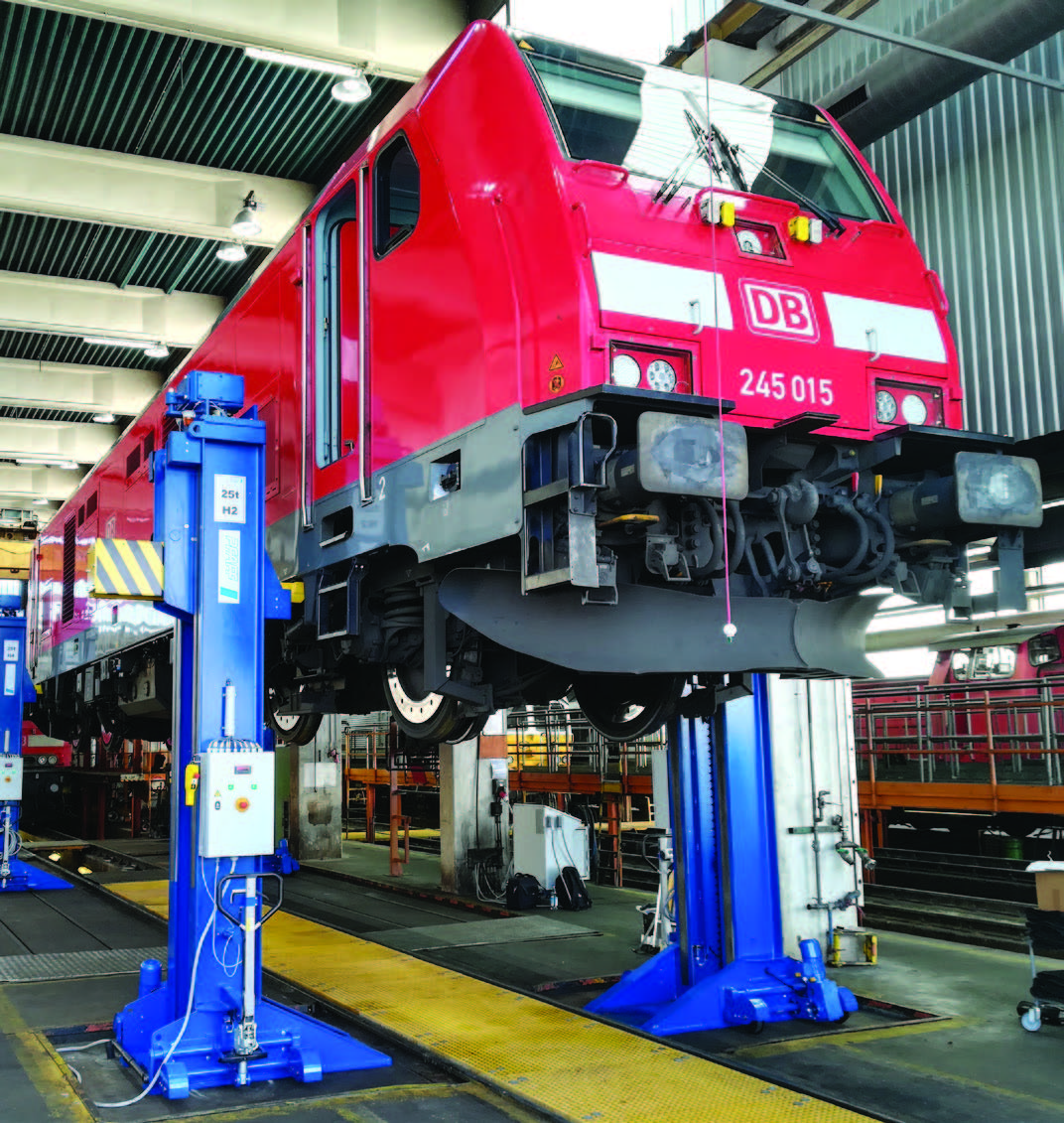 Pfaff Rental - Vielseitiger Einsatz.jpeg