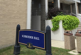 Schroeder-hall-1