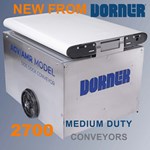 2024-02-01 Dorner 2700 (4) 