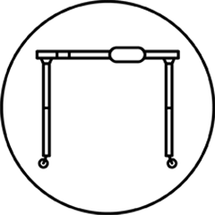 Icon Gantry Crane.png