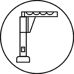 Icon Jib Crane.png