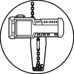 Icon Battery Hoist.png