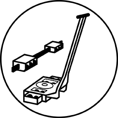 Icon Heavy Load Moving System.png