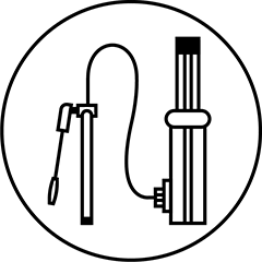 Icon Hydraulic Tools.png