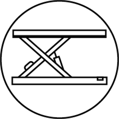 Icon Lifting Table.png