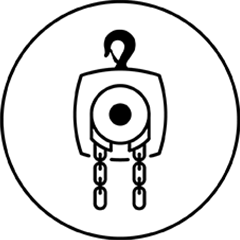 Icon Manual Hoists.png