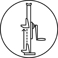 Icon Rack and Pinion Jack.png