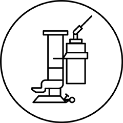 Icon Workshop Equipment.png