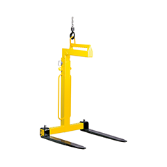 Icon Sub Crane Forks.png