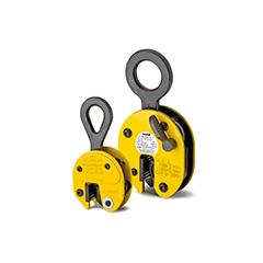 Icon Sub Lifting Clamps.png