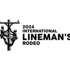 International Linemans Rodeo 2024