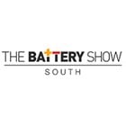 The Battery Show South Logo