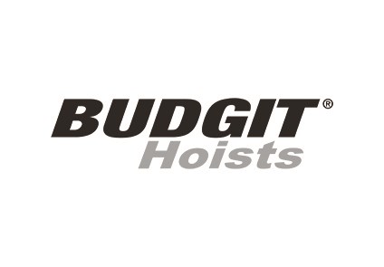 Budgit Hoists Teaser