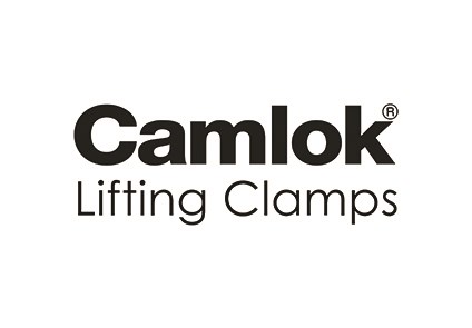 Camlok Teaser