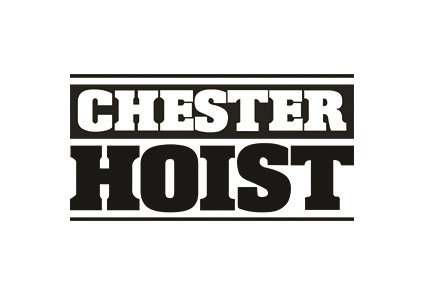 Chester Hoists Teaser