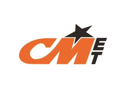 CMET Teaser