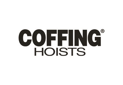 Coffing Hoists Teaser