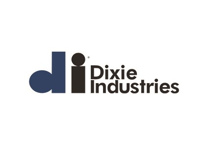 Dixie Industries Teaser