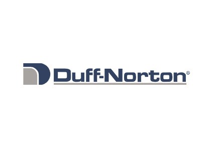 Duff-Norton Teaser