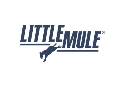 Little Mule Teaser