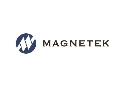 Magnetek Teaser