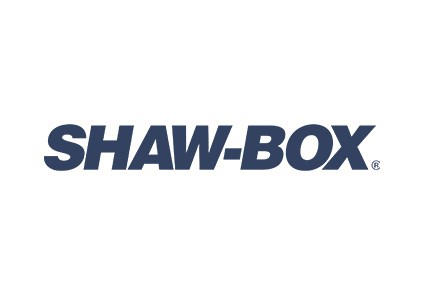 Shaw-Box Teaser