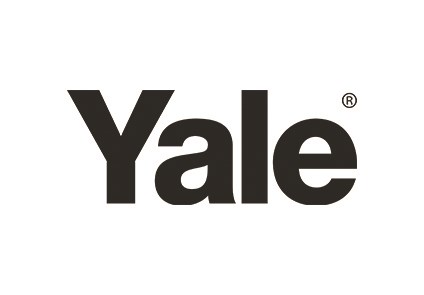 Yale Teaser