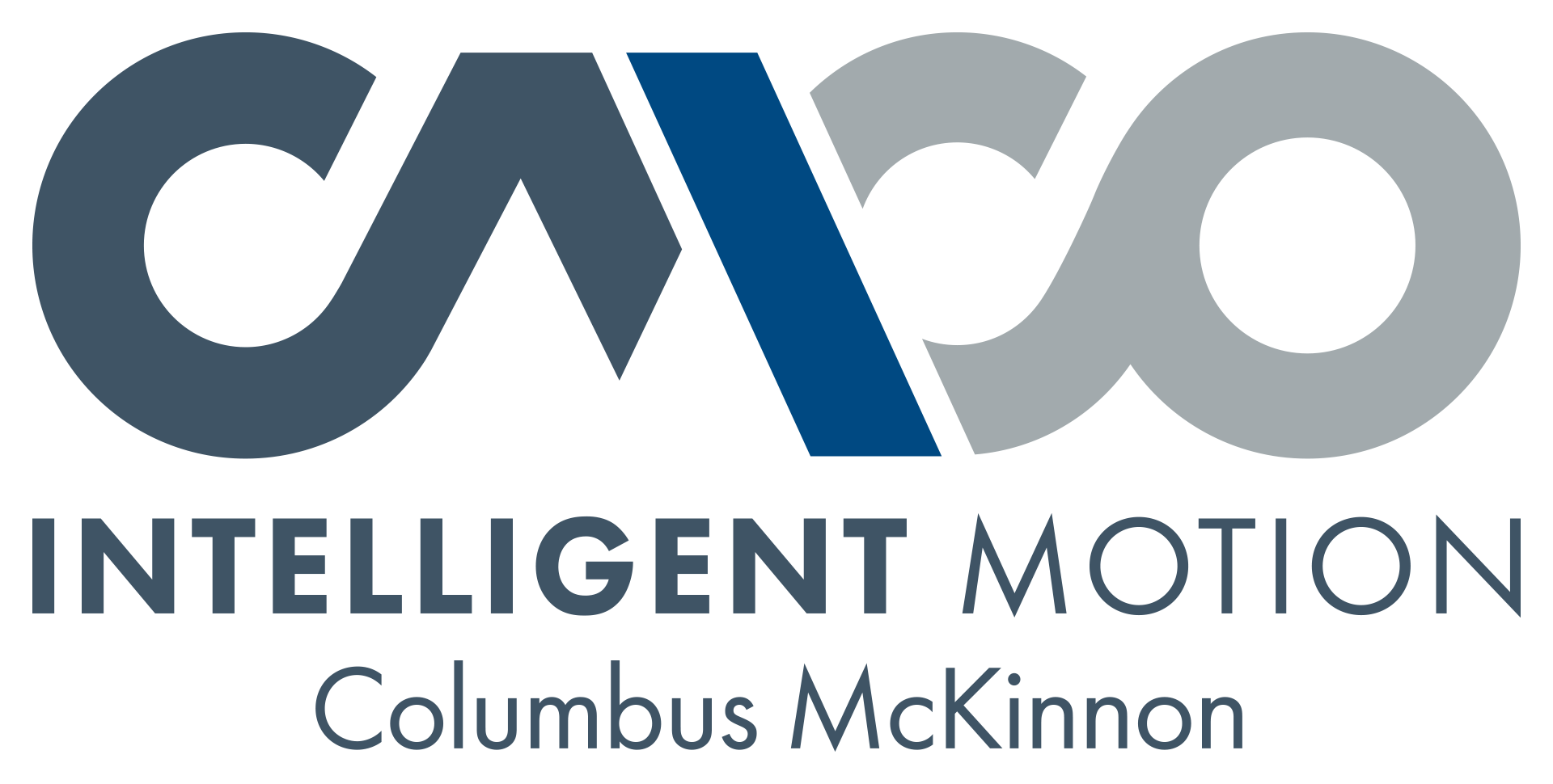 CMCO-IM-Full-Logo-Vertical-Color.png