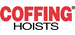 Coffing Logo