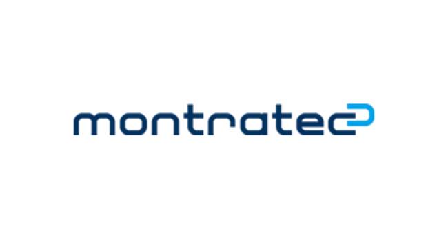 Montratec Logo Block - Solutions Page.png v2.png