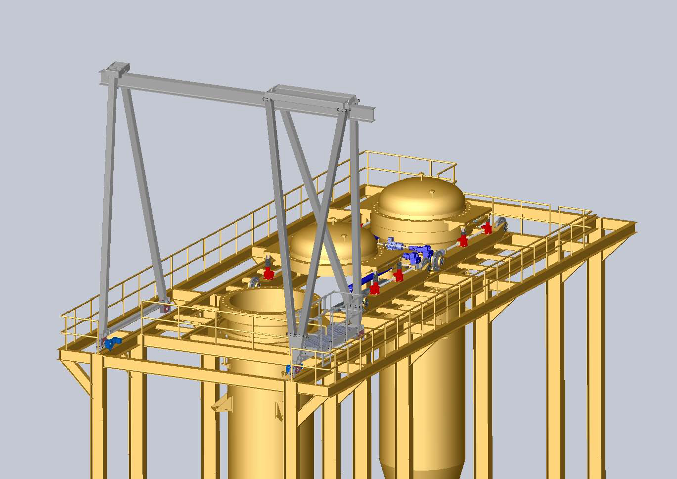 2012 PR01 Pfaff-silberblau_Saudi-Arabien_CAD.jpg