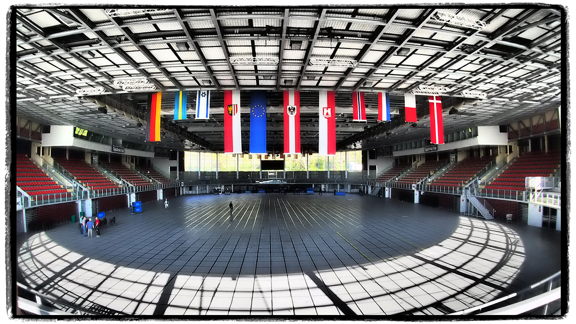 Sporthalle Linz 2.png