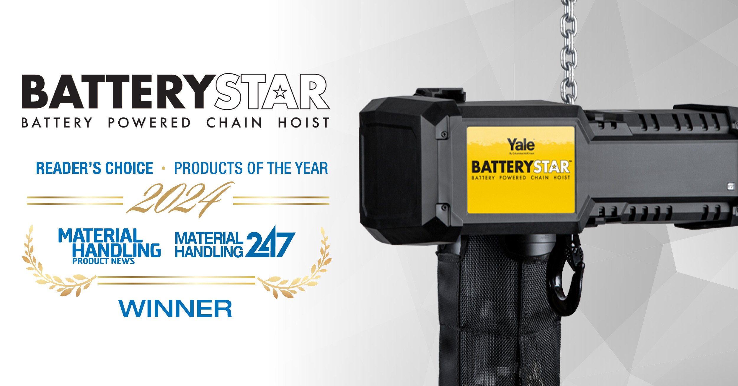 Yale BatteryStar Product of the Year Press Release Image_V2.jpg