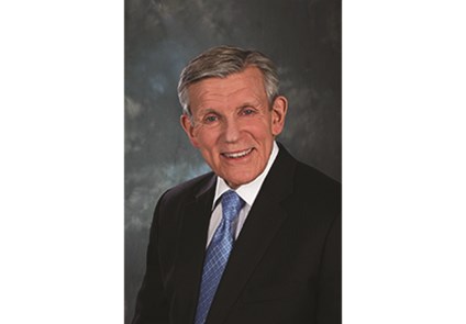 Nick Pinchuk Headshot Updated