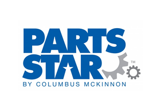 Parts Star