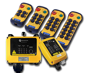Flex Base Wireless Control Systems.png